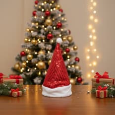 Product thumb gallery 2291