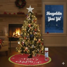 Product thumb gallery 2295