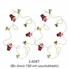 Product thumb gallery 2301