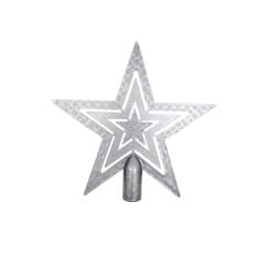 Product thumb gallery 2302