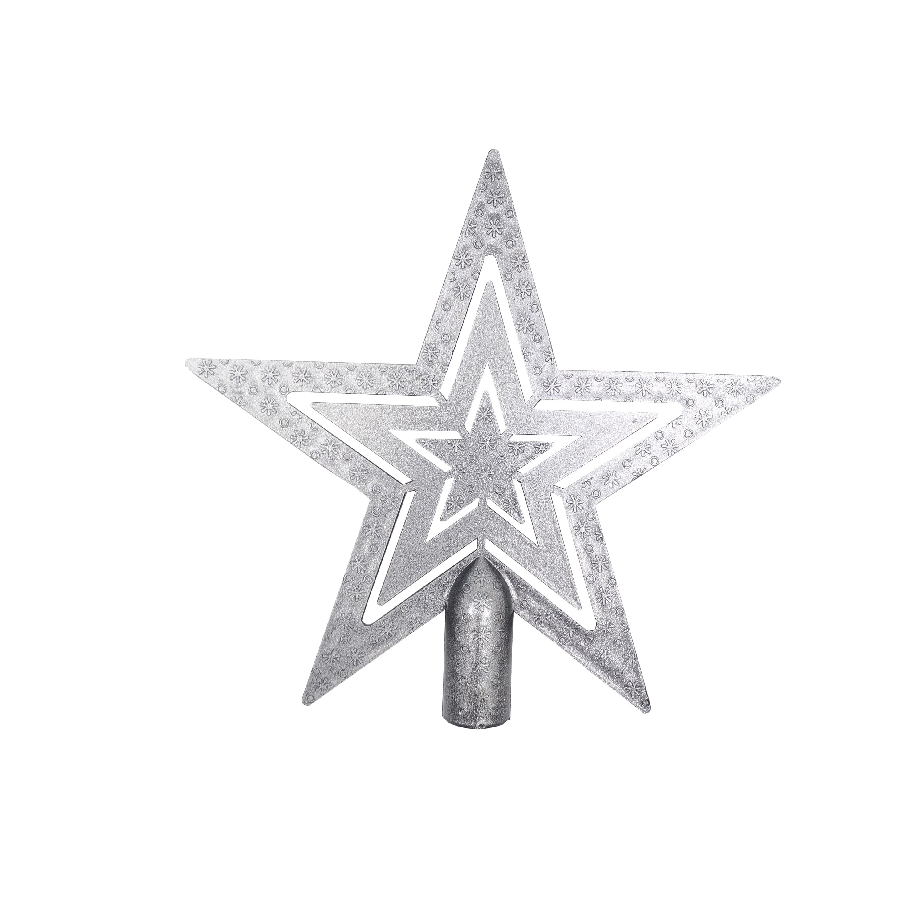 Yılbaşı Ağacı 100 cm Süsleme Seti Kar Spreyi Hediyeli