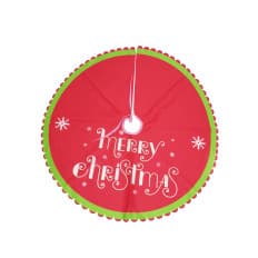 Product thumb gallery 2303