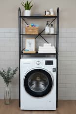 Product thumb gallery 2322