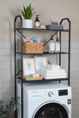 Product thumb gallery 2324