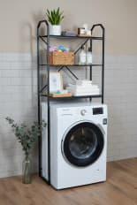 Product thumb gallery 2325