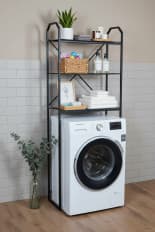 Product thumb gallery 2326