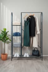 Product thumb gallery 2329