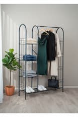 Product thumb gallery 2330