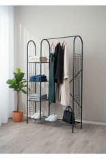 Product thumb gallery 2332