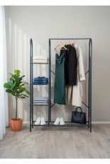 Product thumb gallery 2334