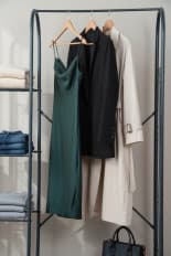 Product thumb gallery 2335