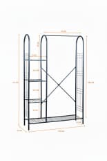 Product thumb gallery 2337