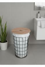 Product thumb gallery 2339