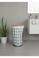 Product thumb gallery 2340