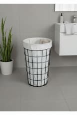 Product thumb gallery 2343