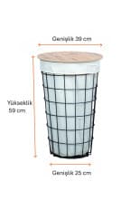 Product thumb gallery 2344