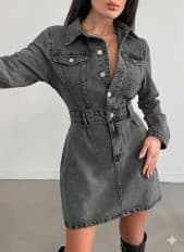 Product thumb gallery 2355