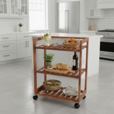 Product thumb gallery 2357