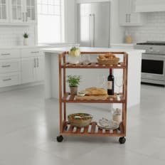 Product thumb gallery 2358