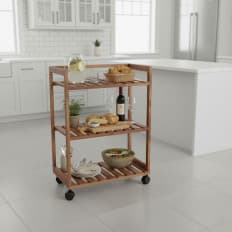 Product thumb gallery 2359