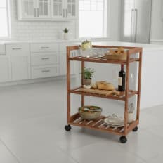 Product thumb gallery 2360