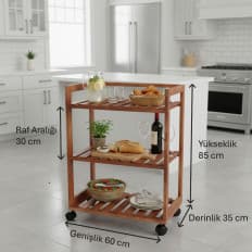 Product thumb gallery 2361