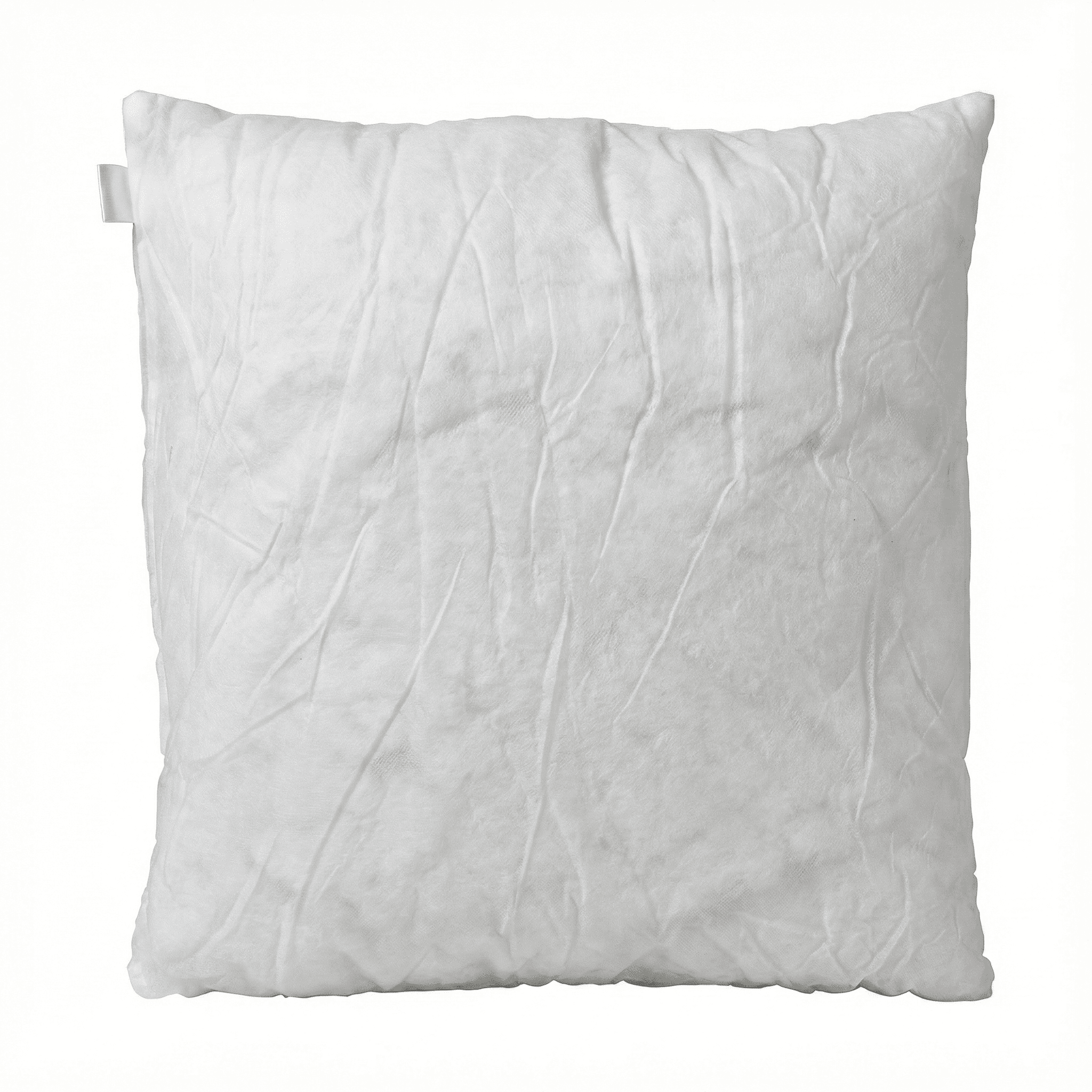 İç Dolgulu 4lü Elyaf Kırlent 45x45 cm - Görsel 1