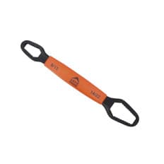 Product thumb gallery 2648