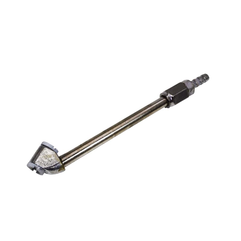 Lastik Hava Basma Çakısı Çubuğu Ucu - Görsel 1