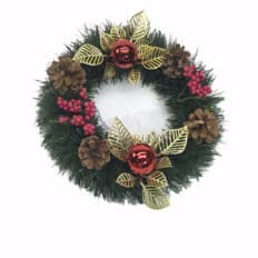 Product thumb gallery 2730