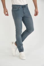 Product thumb gallery 278