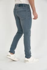Product thumb gallery 281