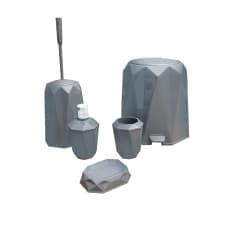 Product thumb gallery 2826