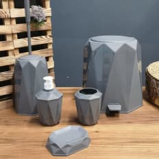 Product thumb gallery 2827