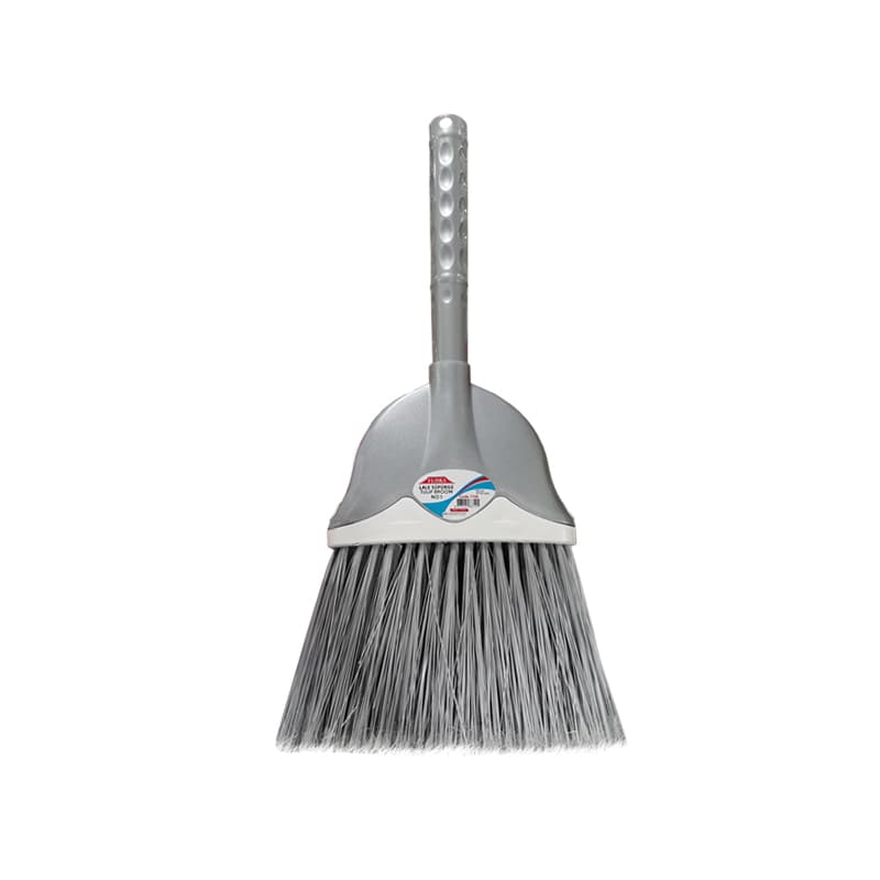 Flora Lale Süpürge No-1 F313 - Görsel 1