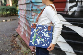Product thumb gallery 3011