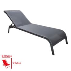 Küçük resim 1
