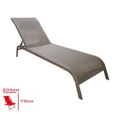 Küçük resim 1