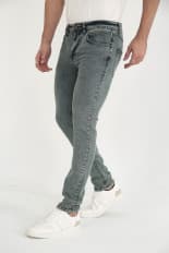 Product thumb gallery 307