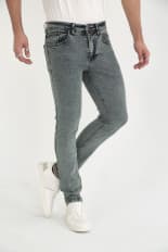 Product thumb gallery 308