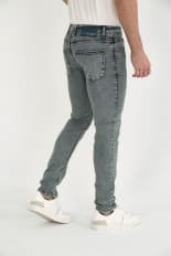 Product thumb gallery 310