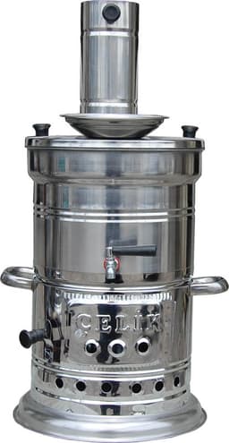 Semaver