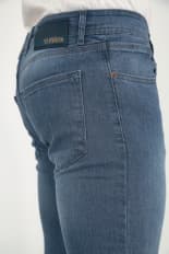 Product thumb gallery 315