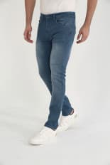 Product thumb gallery 318