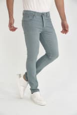 Product thumb gallery 324