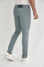 Product thumb gallery 326