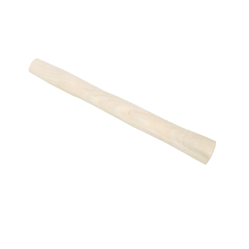 AHSAP CEKIC SAPI 1500 GR - Görsel 1
