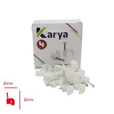 Küçük resim 1