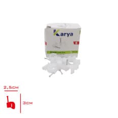 Küçük resim 1