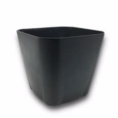 Küçük resim 1